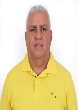 Foto de LUIS NOVACOSQUE NETO