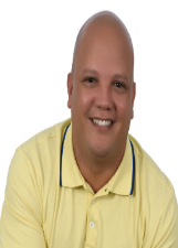 Foto de GILSON JOAO DA SILVA