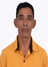 Foto de RENATO FREITAS DE SOUZA
