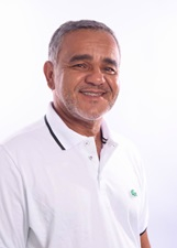 Foto de ERIVALDO CAVALCANTE DA SILVA