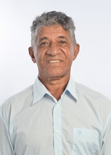 Foto de JOSÉ ROBERTO PINTO DE SANTANA