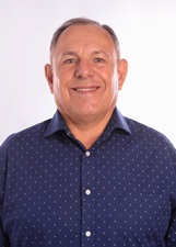 Foto de PIO JOSIVAL CAVALCANTE DE MELO