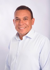 Foto de EUDES TORRES SOARES