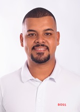 Foto de ALEX DAVYD DA SILVA LINS