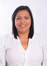 Foto de EDLEIDE VIANA GOMES DA SILVA