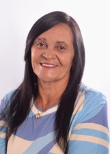 Foto de MARIA DAS DORES MELO DA SILVA