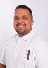 Foto de JOSÉ VAGNER DE LIMA