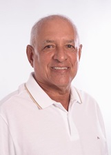 Foto de Alipio Soares da Silva