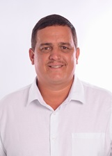 Foto de ANDERSON ALAN GOMES VANDERLEY