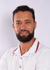 Foto de ANDRE DOMINGOS MOURA