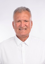 Foto de JOSE NILSON DE BARROS SILVA