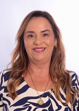 Foto de MARIA DO SOCORRO MARINHO VITORIO CAVALCANTE