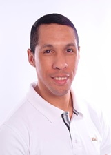 Foto de RENILSON BERNARDO DA SILVA