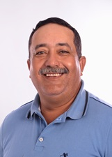 Foto de JOÃO BATISTA DE ARAUJO
