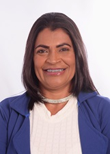 Foto de Josefa Roseane Gomes de Souza