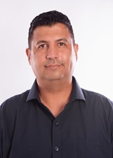 Foto de WAGNER FRANCISCO DA SILVA MEDEIROS