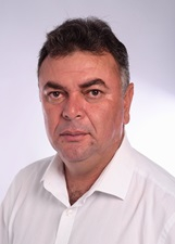 Foto de Emanuel Melo da Rocha