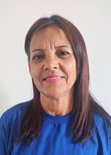 Foto de ARLEIDE PEREIRA GOMES