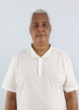 Foto de FRANCISCO ALEXANDRE DA SILVA NETO