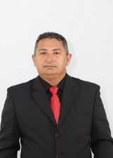 Foto de JOSÉ LUIZ DE LIMA