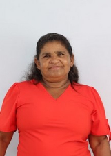 Foto de MARIA SEVERINA GOMES