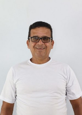 Foto de JOSILDO GONÇALVES DA SILVA