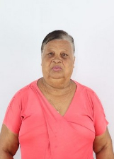 Foto de MARIA LISETE DOS SANTOS