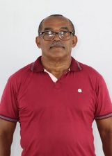 Foto de RICARDO LINS DA SILVA