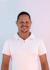 Foto de WAGNER KLEIBISON DA SILVA OLIVEIRA
