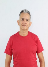 Foto de EILSON MIGUEL DA SILVA