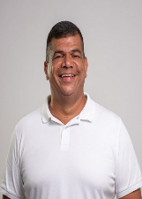 Foto de SALMO VALENTIM DA SILVA