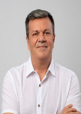 Foto de Jorge Luis Leite Marques