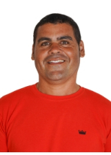 Foto de CÍCERO MANOEL DA SILVA