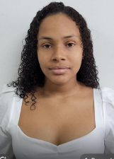 Foto de EMÍLIA BEATRIZ SILVA DUARTE