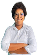 Foto de MARTA DOS SANTOS INÁCIO