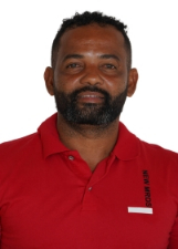 Foto de RONALDO RAMOS DOS SANTOS