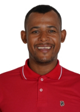 Foto de COSMO MANOEL RODRIGUES