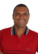Foto de EDIMILSON JOSÉ DA SILVA