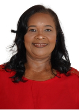 Foto de Maria Edilene do Nascimento Silva