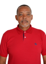 Foto de RICARDO MARQUES DOS SANTOS