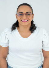 Foto de MARIA ELIZAMA DE BARROS