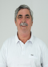 Foto de RAUL BARBOSA DA SILVA NETO