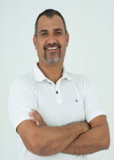 Foto de RICARDO DA SILVA FILHO