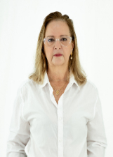 Foto de ALDENE VALENÇA LINS