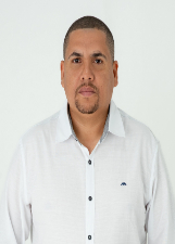 Foto de FABIO FERNANDO SILVA DO NASCIMENTO