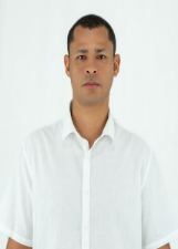 Foto de RODOLFO DE OLIVEIRA LIMA