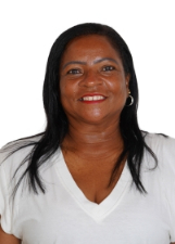 Foto de CÉLIA MARIA DA SILVA
