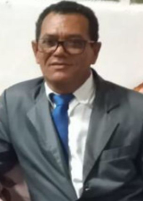 Foto de EDSON SABINO RODRIGUES