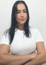 Foto de TAÍSA ALVES DA SILVA