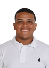 Foto de VINÍCIUS GABRIEL DA SILVA OLIVEIRA